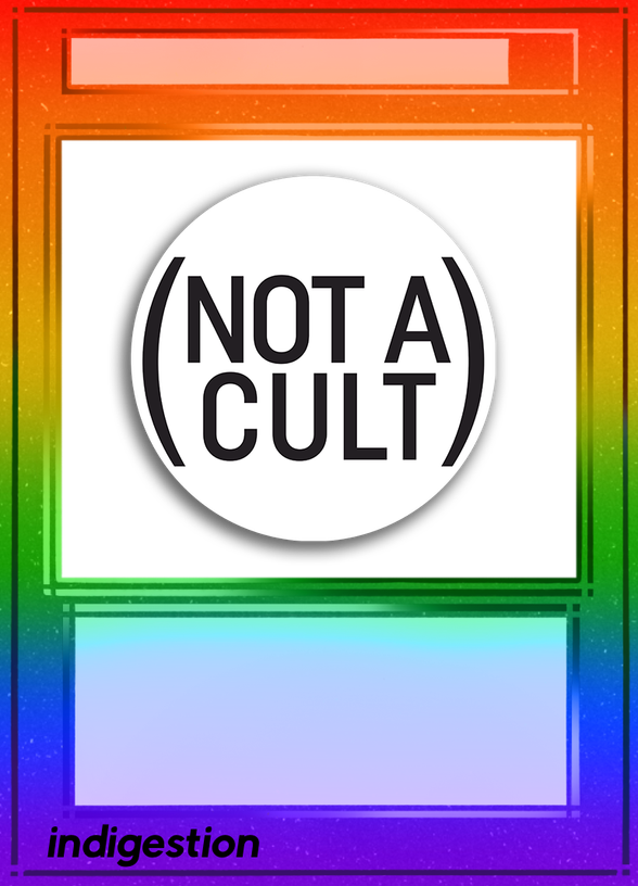lilindCULT