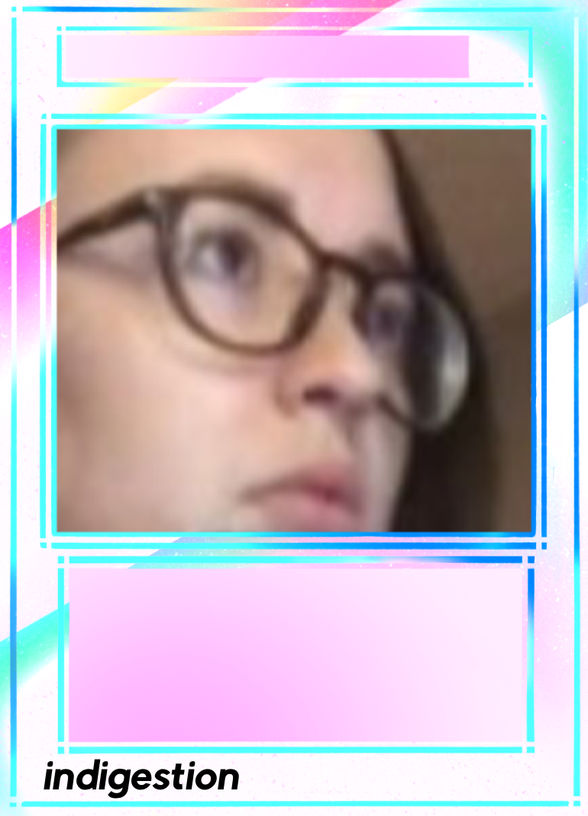 lilindFOCUS