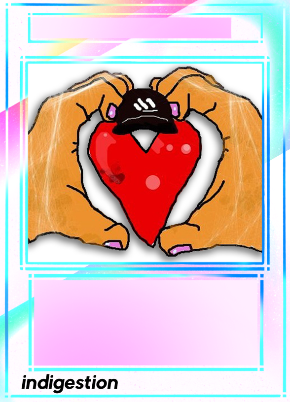 lilindHEART