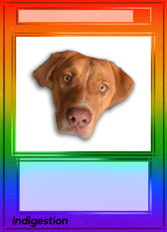 lilindHERO