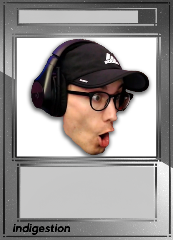 lilindPOG